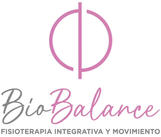 Logo BioBalance